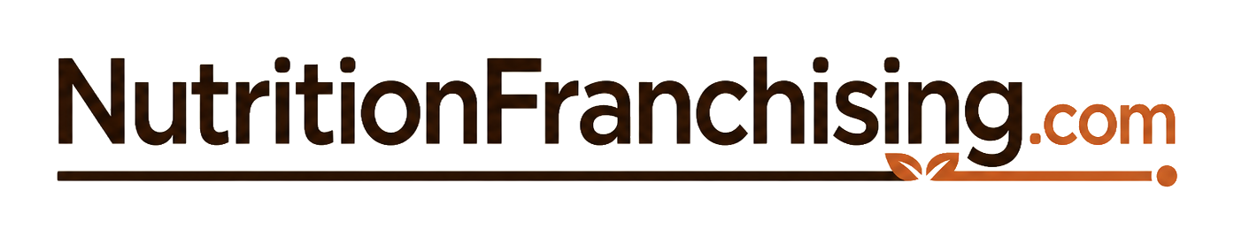NutritionFranchising.com